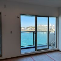 逗子市小坪四丁目の売買物件/LDK