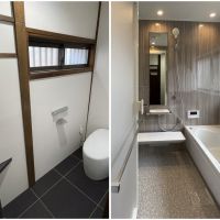 横須賀市森崎三丁目の賃貸物件