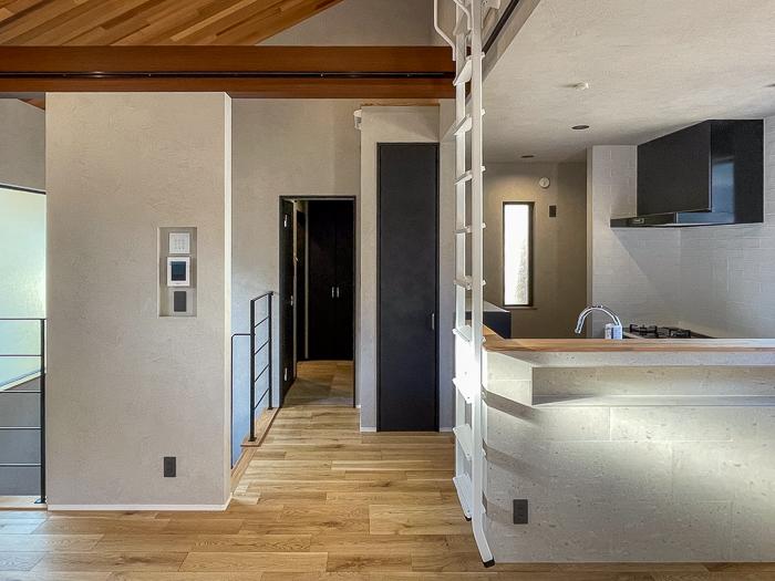 葉山町堀内の売買物件