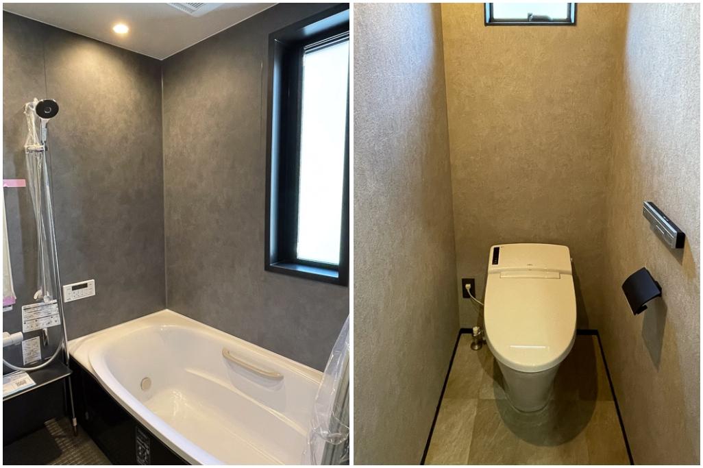 葉山町堀内の売買物件