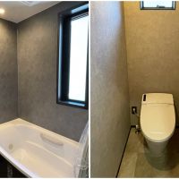 葉山町堀内の売買物件