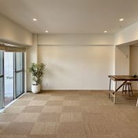 三浦郡葉山町一色の売買物件/LDK