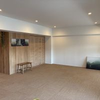 三浦郡葉山町一色の売買物件/LDK