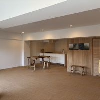 三浦郡葉山町一色の売買物件/LDK