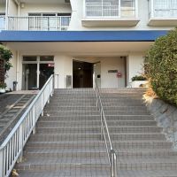 三浦郡葉山町一色の売買物件