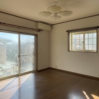 鎌倉市七里ガ浜一丁目の売買物件/1階約7帖