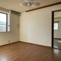 鎌倉市七里ガ浜一丁目の売買物件/1階約8帖