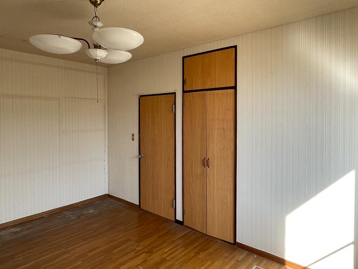 鎌倉市七里ガ浜一丁目の売買物件