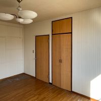 鎌倉市七里ガ浜一丁目の売買物件