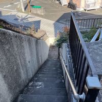 鎌倉市七里ガ浜一丁目の売買物件