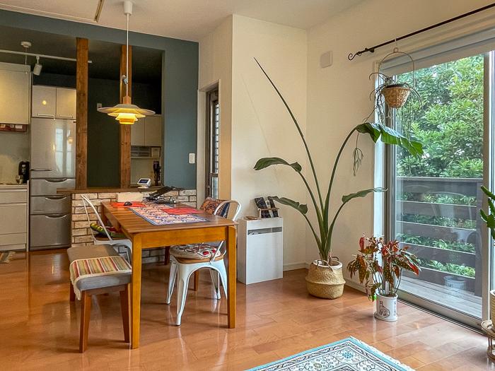 鎌倉市台の売買物件