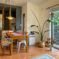 鎌倉市台の売買物件