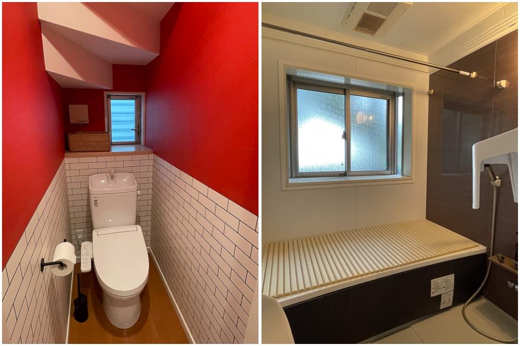 鎌倉市台の売買物件