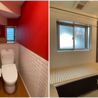 鎌倉市台の売買物件