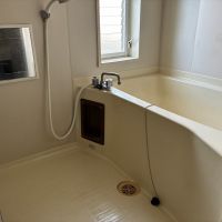 葉山町一色の賃貸物件/浴室｜