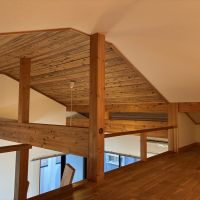 藤沢市本鵠沼二丁目の賃貸物件/ロフト