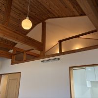 藤沢市本鵠沼二丁目の賃貸物件/ロフト