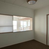 横須賀市武三丁目の売買物件/和室｜お客さんの宿泊スペースや子供部屋などに使えそうです