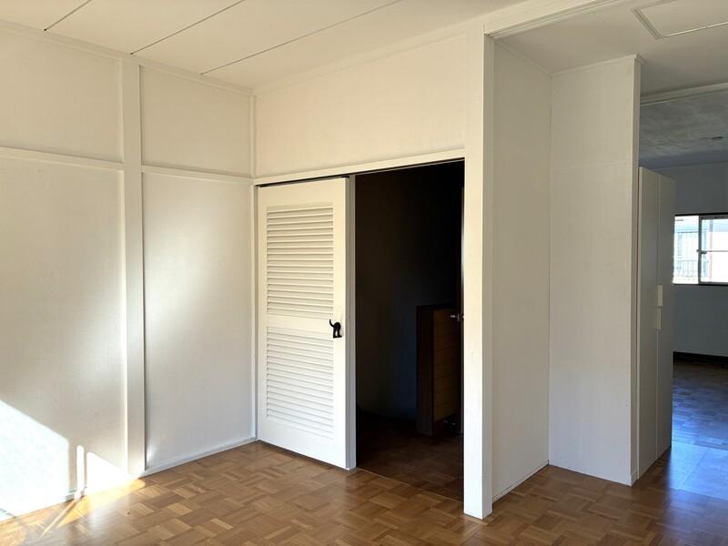 鎌倉市材木座五丁目の賃貸物件/2階の部屋