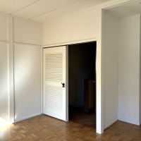 鎌倉市材木座五丁目の賃貸物件/2階の部屋