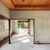 鎌倉市稲村ガ崎一丁目の賃貸物件/2階洋室｜この部屋はカーペット敷き