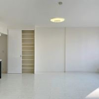 逗子市小坪五丁目の売買物件/LDK│別角度