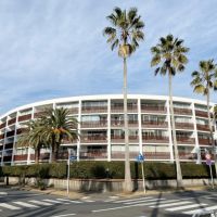 逗子市小坪五丁目の売買物件/外観