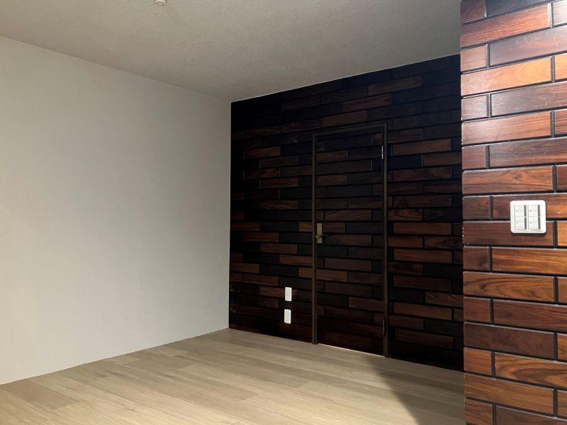 鎌倉市津の売買物件/地下室｜城に地下ダンジョンはつきもの。隠し扉もあった！