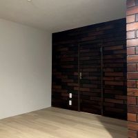 鎌倉市津の売買物件/地下室｜城に地下ダンジョンはつきもの。隠し扉もあった！