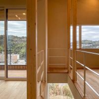 鎌倉市梶原二丁目の売買物件