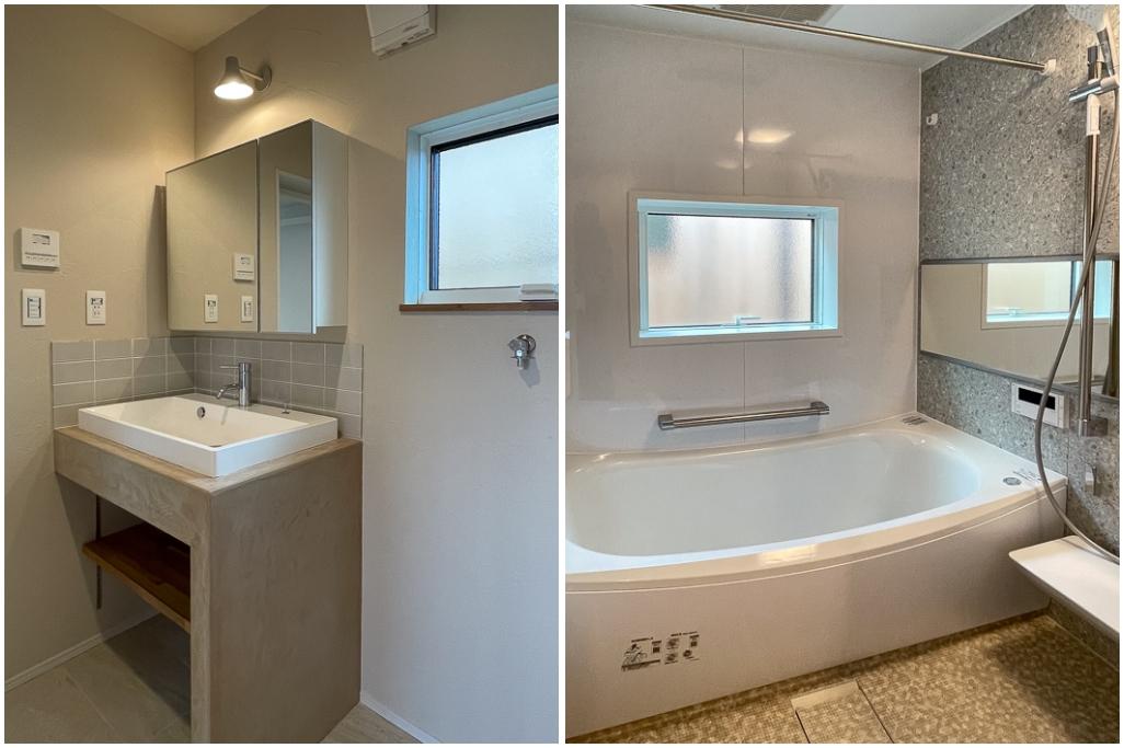 鎌倉市梶原二丁目の売買物件