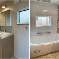 鎌倉市梶原二丁目の売買物件