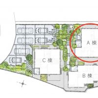 鎌倉市梶原二丁目の売買物件