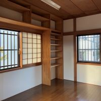 鎌倉市梶原三丁目の売買物件/2階 洋室4｜