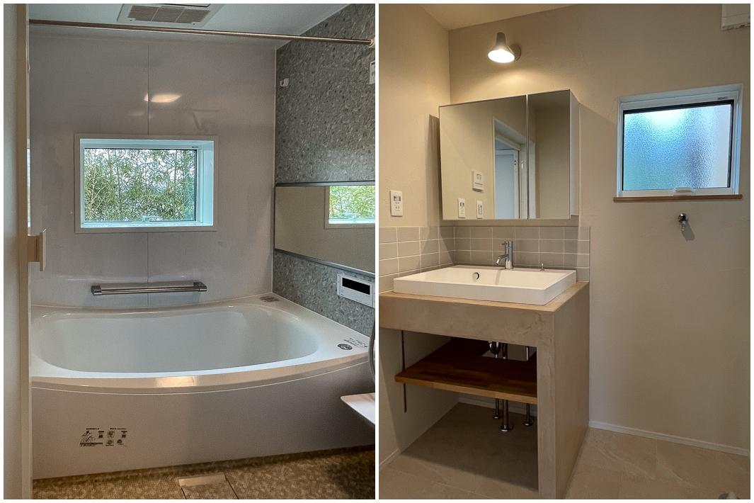 鎌倉市梶原二丁目の売買物件