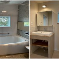 鎌倉市梶原二丁目の売買物件