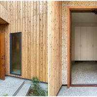 鎌倉市梶原二丁目の売買物件