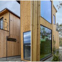 鎌倉市梶原二丁目の売買物件