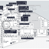 逗子市小坪五丁目の売買物件
