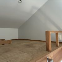 茅ヶ崎市浜竹二丁目の賃貸物件/ロフト