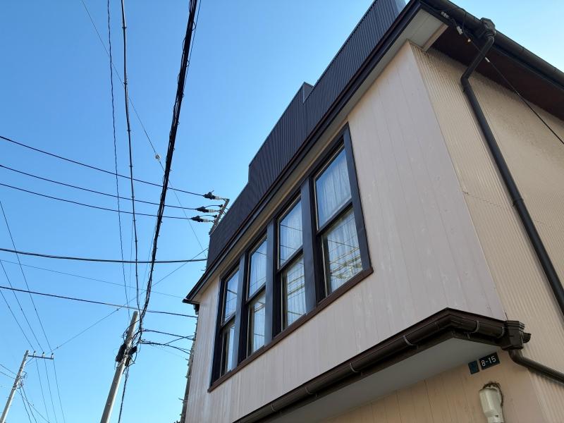 鎌倉市大町二丁目の賃貸物件