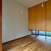 茅ヶ崎市東海岸南四丁目の売買物件/洋室2｜ここを子供部屋にすると西陽が程よくあたり、居心地良さそう。