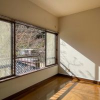 鎌倉市西御門二丁目の賃貸物件/2階5.6帖の洋室