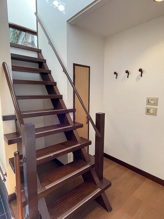 鎌倉市西御門二丁目の賃貸物件