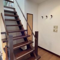 鎌倉市西御門二丁目の賃貸物件