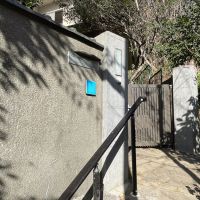 鎌倉市西御門二丁目の賃貸物件