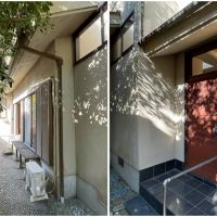 鎌倉市西御門二丁目の賃貸物件