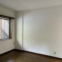 鎌倉市長谷三丁目の賃貸物件/北側洋室6.2帖