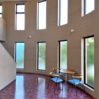 鎌倉市長谷三丁目の賃貸物件/共有部│ロビー