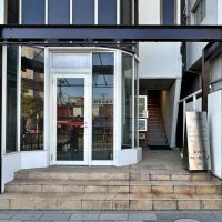 鎌倉市小町一丁目の賃貸物件/外観｜さてここでどんな商いをスタートさせましょう